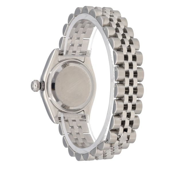 Rolex Datejust Lady 179174